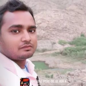 Meet your Posher, Imran khan